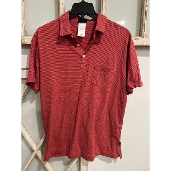 NWT Vintage Adrianna Papell size small wrap sweater with beading deadstock - Picture 1 of 2